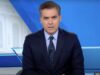 Anti-Trump Anchor Jim Acosta Reportedly Threatens to Quit Struggling CNN Over Demotion to Graveyard Slot — Blitzer to Replace His Morning Timeslot | The Gateway Pundit