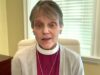 Woke Liberal Bishop Mariann Budde Doubles Down on Anti-Trump Rhetoric, Claims Her Divisive Sermon Was ‘A Truth’ That Needed to Be Said | The Gateway Pundit