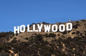 Hollywood Talent Manager: 2024 Election Outcome Shows Celebrities Don’t Have Strong Cultural Influence Anymore – ‘Didn’t Move the Needle’ | The Gateway Pundit
