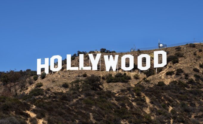 As Entertainment Industry Flees California, People Fear Los Angeles Could Become ‘the Next Detroit’ | The Gateway Pundit