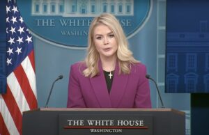 Biden Regime Reportedly Set to Send $50 Million in Taxpayer Money to Fund Condom Distribution in Gaza, White House Says | The Gateway Pundit