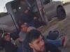 Biden Border Chaos – Texas DPS Discover Six Illegal Aliens in Truck After Stopping for Assistance on Roadside (VIDEO) | The Gateway Pundit