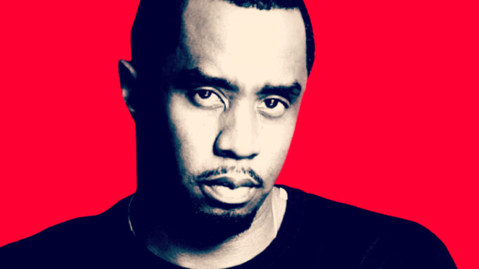 No Jury Selected Yet in Sean ‘Diddy’ Combs Trial, as Prosecution and Defense Prepare for Monday’s Opening Statements and ‘Victim One’ Cassie Ventura Testimony | The Gateway Pundit