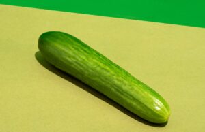 Household Items to Bring Into the Bedroom