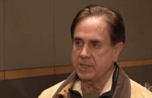 Refugee Arrested After Finding Home Address of Caseworker Who Helps Refugees and Stabbing Him Multiple Times In Rural Michigan Community (VIDEO) | The Gateway Pundit