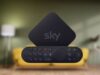 Sky’s TV and Broadband package is now more affordable than ever