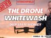 Vague Details: An Effort to Avoid Panic Over Drones & “The Research” (VIDEO) | The Gateway Pundit