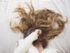 Sleep Deprivation Could Be to Blame for Bad Memories