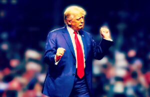 Stars Come out to Perform for President Trump’s Inauguration | The Gateway Pundit