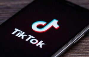 Supreme Court Justices ‘Sound Likely to Uphold TikTok Ban’ | The Gateway Pundit