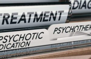 ABLECHILD: Tennessee Needs to Reconsider Bill to Stop Mass Killers | The Gateway Pundit