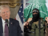 BREAKING: President Trump Announces DEAL FOR HOSTAGES IN THE MIDDLE EAST – Will Be Released Shortly #TrumpEffect | The Gateway Pundit
