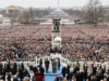 IT’S NOT TOO LATE! Here’s How You Can Attend Inauguration and Make History with Largest Crowd Ever for President Trump | The Gateway Pundit