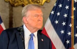 UPDATE: President Trump Releases an Explosive Statement in Response to the New Orleans “Terror Attack” | The Gateway Pundit