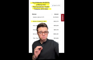 Victor Reacts: Some Things to Remember When They Attack RFK Jr. (VIDEO) | The Gateway Pundit