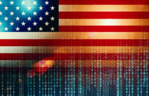 Trump admin to roll back Biden’s AI chip restrictions