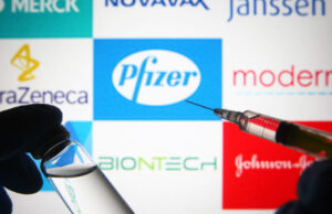 NO CRIMINAL INDICTMENTS: Florida Grand Jury Finds No Evidence of Criminal Activity by COVID-19 Vaccine Manufacturers | The Gateway Pundit