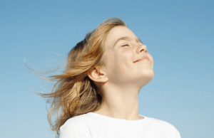 I’m an RD, and Here’s How I Boost Vitamin D in the Winter