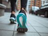 8 Benefits of Walking Backward, According to Experts