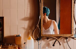 Your Weekly Horoscope for January 5 to 11, 2025