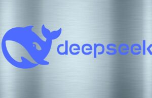 What is DeepSeek? The free ChatGPT competitor explained