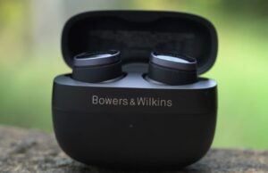 What is IP54? The dust and water resistance rating explained