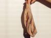 How Often Should You Replace Your Old Underwear?