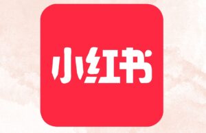 What is RedNote? The Chinese TikTok alternative app explained