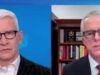 Disgraced Ex-FBI Official Andrew McCabe Says FBI in “Utter Disarray” and Agents are Living in Fear as They Await Next Trump Purge (VIDEO) | The Gateway Pundit