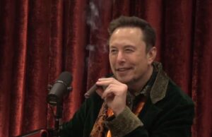 SHOCKING: DOGE Uncovers Over 4 Million Government Credit Cards Linked to 90 Million Unique Transactions | The Gateway Pundit