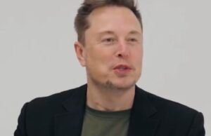 Trump Admin Puts Two USAID Security Leaders on Leave After They Refuse to Turn Over Classified Info to Musk’s DOGE Team | The Gateway Pundit