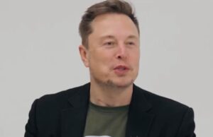 BREAKING: DOJ Launches Inquiry Into “Individuals and Networks Stealing Government Property” After Referral by Elon Musk’s DOGE Team | The Gateway Pundit