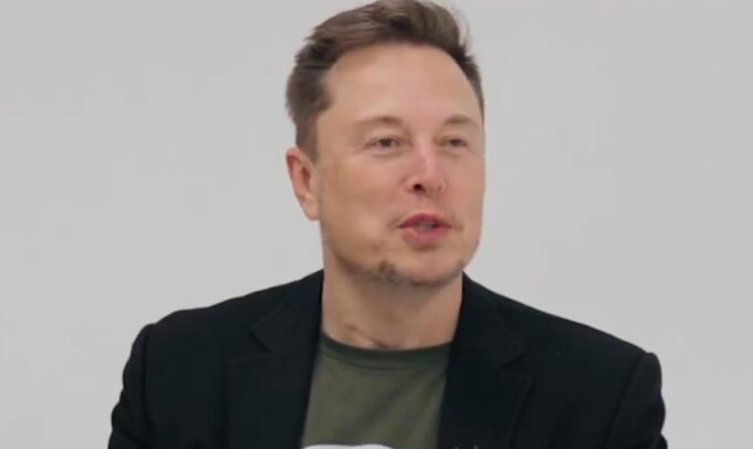 BREAKING: DOJ Launches Inquiry Into “Individuals and Networks Stealing Government Property” After Referral by Elon Musk’s DOGE Team | The Gateway Pundit
