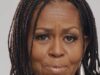 Michelle Obama Posts First Video to Social Media Since Divorce Rumors Spread Through DC | The Gateway Pundit