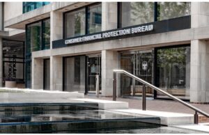 Elon Musk’s DOGE Team Enters Consumer Financial Protection Bureau After Biden Holdover Fired – And Staffers are “Mad as Hell” | The Gateway Pundit