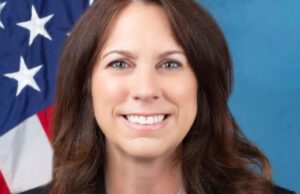 President Trump Fires Head of National Archives – A Biden Holdover Who Oversees Agency That Targeted Trump For Storing ‘Classified Documents’ at Mar-a-Lago | The Gateway Pundit