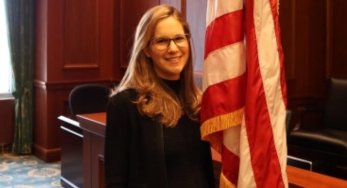 Trump’s Acting Deputy AG BLASTS US Attorney for the SDNY in Blistering Letter After She Abruptly Resigns | The Gateway Pundit