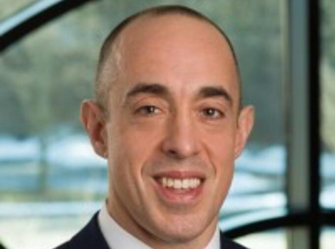 Democrats File Bar Complaint Against Trump’s Acting Deputy Attorney General Emil Bove | The Gateway Pundit