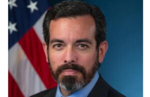 NEW: Biden-Appointed US Attorney For Rhode Island Resigns After Trump Orders Him to Step Down | The Gateway Pundit