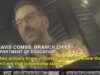 BREAKING: Undercover Video: Department of Education Operating Rogue ‘Sanctuary Program’ For Illegal Aliens, Hiding Secrets from DOGE on Encrypted App | The Gateway Pundit