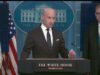 MUST WATCH: White House Press Reporters Look Miserable as Stephen Miller Crushes it with Epic Monologue Highlighting Trump’s First 30 Days | The Gateway Pundit