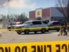 DEVELOPING: 3 People Killed in Shooting Outside Louisville DMV in ‘Deliberate Act’ – Unidentified Suspect at Large | The Gateway Pundit