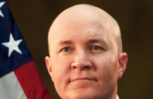 DOJ Official Who Previously Served as Mueller’s Spokesman Resigns, Citing “Hostile and Toxic Work Environment” | The Gateway Pundit