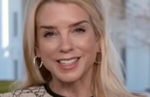 AG Pam Bondi Issues Warning to Democrat Governors Refusing to Deport Illegals — ‘You Better Comply’ | The Gateway Pundit