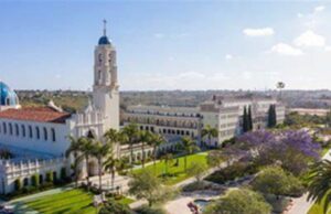 New University Of San Diego Study Investigates ‘Racist Geologic Formations of Subjecthood’ | The Gateway Pundit