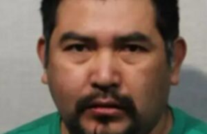 Laken Riley Act Used to Deport Illegal Alien Who Caused Deadly Crash in Indiana | The Gateway Pundit