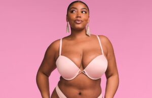 Valentine’s Day Underwear Color Meaning | 2025 Guide