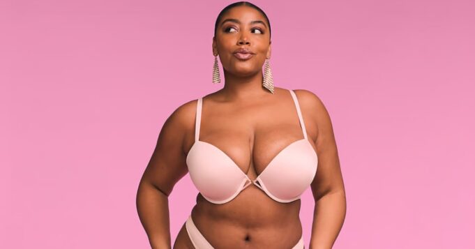 Valentine’s Day Underwear Color Meaning | 2025 Guide