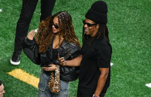 Latine-Owned Brands to Shop Right Now