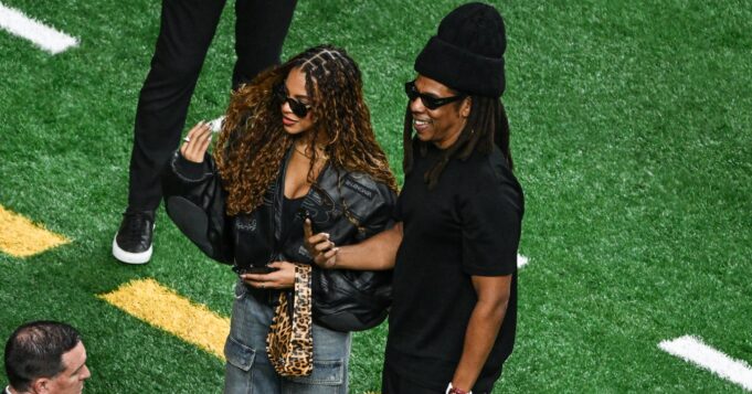 Latine-Owned Brands to Shop Right Now